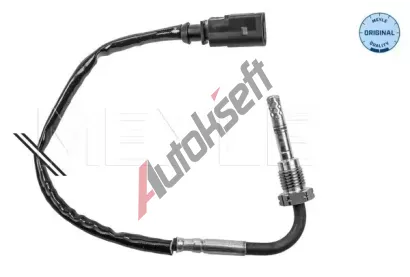 MEYLE idlo teploty vfukovch plyn MEYLE-ORIGINAL Quality ME 114 800 0100, 114 800 0100