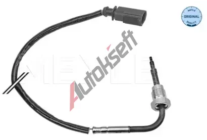 MEYLE idlo teploty vfukovch plyn MEYLE-ORIGINAL Quality ME 114 800 0104, 114 800 0104