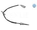 MEYLE idlo teploty vfukovch plyn MEYLE-ORIGINAL Quality ‐ ME 114 800 0106