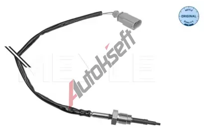 MEYLE idlo teploty vfukovch plyn MEYLE-ORIGINAL Quality ME 114 800 0106, 114 800 0106