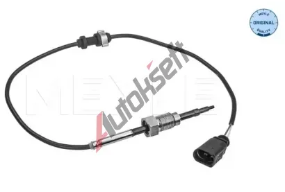 MEYLE idlo teploty vfukovch plyn MEYLE-ORIGINAL Quality ME 114 800 0108, 114 800 0108