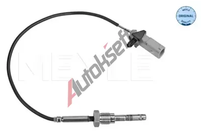 MEYLE idlo teploty vfukovch plyn MEYLE-ORIGINAL Quality ME 114 800 0114, 114 800 0114