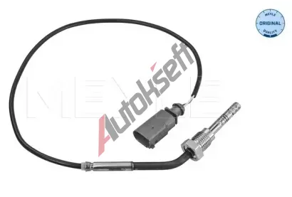 MEYLE idlo teploty vfukovch plyn MEYLE-ORIGINAL Quality ME 114 800 0116, 114 800 0116