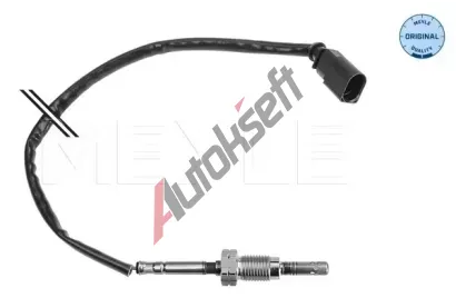 MEYLE idlo teploty vfukovch plyn MEYLE-ORIGINAL Quality ME 114 800 0117, 114 800 0117