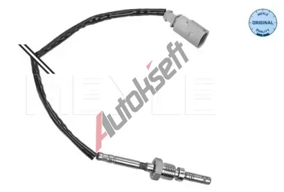 MEYLE idlo teploty vfukovch plyn MEYLE-ORIGINAL Quality ME 114 800 0120, 114 800 0120