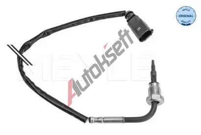 MEYLE idlo teploty vfukovch plyn MEYLE-ORIGINAL Quality ME 114 800 0126, 114 800 0126