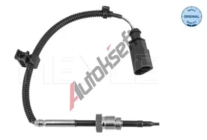 MEYLE idlo teploty vfukovch plyn MEYLE-ORIGINAL Quality ME 114 800 0127, 114 800 0127