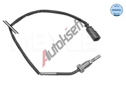 MEYLE idlo teploty vfukovch plyn MEYLE-ORIGINAL Quality ME 114 800 0128, 114 800 0128