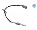 MEYLE idlo teploty vfukovch plyn MEYLE-ORIGINAL Quality ‐ ME 114 800 0134