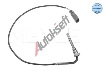 MEYLE idlo teploty vfukovch plyn MEYLE-ORIGINAL Quality ME 114 800 0140, 114 800 0140
