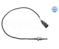 �idlo teploty v�fukov�ch plyn�&nbsp;MEYLE&nbsp;&dash;&nbsp;ME 114 800 0142
