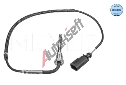 MEYLE idlo teploty vfukovch plyn MEYLE-ORIGINAL Quality ME 114 800 0144, 114 800 0144