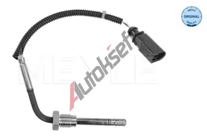 MEYLE idlo teploty vfukovch plyn MEYLE-ORIGINAL Quality ME 114 800 0145, 114 800 0145
