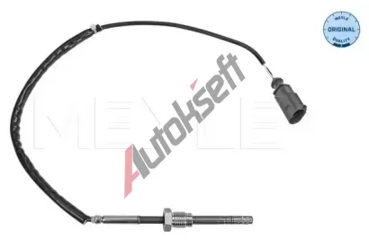 MEYLE idlo teploty vfukovch plyn MEYLE-ORIGINAL Quality ME 114 800 0146, 114 800 0146