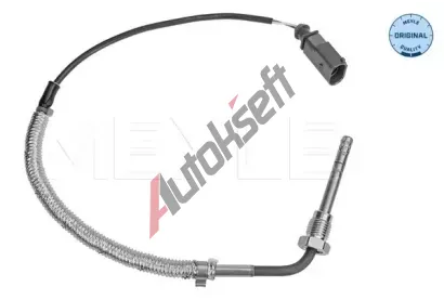 MEYLE idlo teploty vfukovch plyn MEYLE-ORIGINAL Quality ME 114 800 0148, 114 800 0148