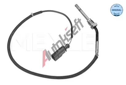MEYLE idlo teploty vfukovch plyn MEYLE-ORIGINAL Quality ME 114 800 0149, 114 800 0149
