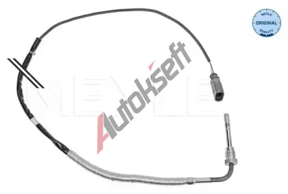 MEYLE idlo teploty vfukovch plyn MEYLE-ORIGINAL Quality ME 114 800 0150, 114 800 0150