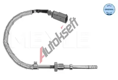 MEYLE idlo teploty vfukovch plyn MEYLE-ORIGINAL Quality ME 114 800 0152, 114 800 0152