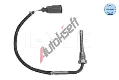 MEYLE idlo teploty vfukovch plyn MEYLE-ORIGINAL Quality ME 114 800 0155, 114 800 0155