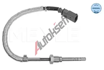 MEYLE idlo teploty vfukovch plyn MEYLE-ORIGINAL Quality ME 114 800 0156, 114 800 0156