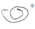 �idlo teploty v�fukov�ch plyn�&nbsp;MEYLE&nbsp;&dash;&nbsp;ME 114 800 0161