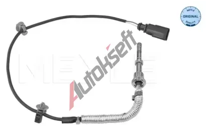 MEYLE idlo teploty vfukovch plyn MEYLE-ORIGINAL Quality ME 114 800 0171, 114 800 0171