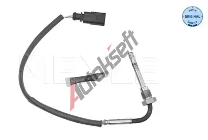 MEYLE idlo teploty vfukovch plyn MEYLE-ORIGINAL: True to OE. ME 114 800 0175, 114 800 0175