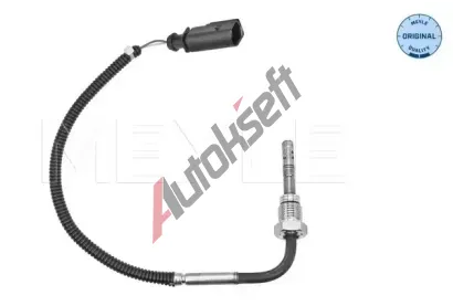 MEYLE Čidlo teploty výfukových plynů MEYLE-ORIGINAL: True to OE. ME 114 800 0182, 114 800 0182 MEYLE Čidlo teploty výfukových plynů MEYLE-ORIGINAL: True to OE. ME 114 800 0182, 114 800 0182