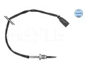 �idlo teploty v�fukov�ch plyn�&nbsp;MEYLE&nbsp;&dash;&nbsp;ME 114 800 0189