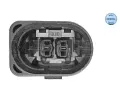 MEYLE �idlo teploty v�fukov�ch plyn� MEYLE-ORIGINAL: True to OE. ME 114 800 0189, 114 800 0189