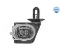 MEYLE idlo teploty vfukovch plyn MEYLE-ORIGINAL: True to OE. ME 114 800 0218, 114 800 0218