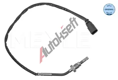 MEYLE Čidlo teploty výfukových plynů MEYLE-ORIGINAL: True to OE. ME 114 800 0228, 114 800 0228 MEYLE Čidlo teploty výfukových plynů MEYLE-ORIGINAL: True to OE. ME 114 800 0228, 114 800 0228