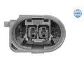 MEYLE idlo teploty vfukovch plyn MEYLE-ORIGINAL: True to OE. ME 114 800 0249, 114 800 0249