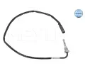 �idlo teploty v�fukov�ch plyn�&nbsp;MEYLE&nbsp;&dash;&nbsp;ME 114 800 0277