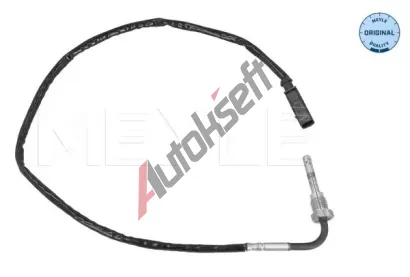 MEYLE �idlo teploty v�fukov�ch plyn� MEYLE-ORIGINAL: True to OE. ME 114 800 0277, 114 800 0277