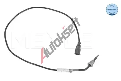 MEYLE Čidlo teploty výfukových plynů MEYLE-ORIGINAL: True to OE. ME 114 800 0281, 114 800 0281 MEYLE Čidlo teploty výfukových plynů MEYLE-ORIGINAL: True to OE. ME 114 800 0281, 114 800 0281