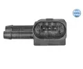 MEYLE Senzor tlaku vfukovch plyn MEYLE-ORIGINAL: True to OE. ME 114 801 0003, 114 801 0003