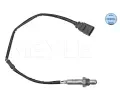 Lambda sonda&nbsp;MEYLE&nbsp;&dash;&nbsp;ME 114 803 0001