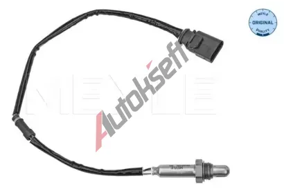 MEYLE Lambda sonda MEYLE-ORIGINAL: True to OE. ME 114 803 0001, 114 803 0001 MEYLE Lambda sonda MEYLE-ORIGINAL: True to OE. ME 114 803 0001, 114 803 0001