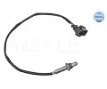 Lambda sonda MEYLE ‐ ME 114 803 0004
