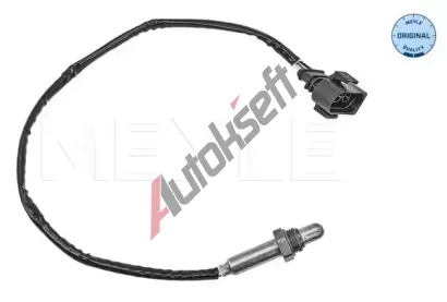 MEYLE Lambda sonda MEYLE-ORIGINAL: True to OE. ME 114 803 0004, 114 803 0004