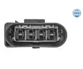 MEYLE Lambda sonda MEYLE-ORIGINAL: True to OE. ME 114 803 0009, 114 803 0009