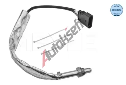 MEYLE Lambda sonda MEYLE-ORIGINAL: True to OE. ME 114 803 0011, 114 803 0011