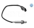 Lambda sonda MEYLE ‐ ME 114 803 0014