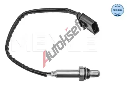 MEYLE Lambda sonda MEYLE-ORIGINAL: True to OE. ME 114 803 0014, 114 803 0014