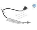Lambda sonda MEYLE ‐ ME 114 803 0016