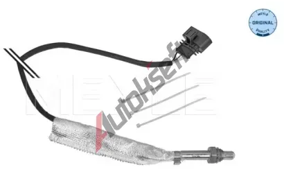 MEYLE Lambda sonda MEYLE-ORIGINAL: True to OE. ME 114 803 0016, 114 803 0016