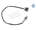 Lambda sonda&nbsp;MEYLE&nbsp;&dash;&nbsp;ME 114 803 0019