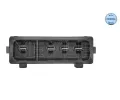 MEYLE Lambda sonda MEYLE-ORIGINAL: True to OE. ME 114 803 0019, 114 803 0019