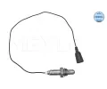 MEYLE Lambda sonda MEYLE-ORIGINAL: True to OE.&nbsp;&dash;&nbsp;ME 114 803 0028